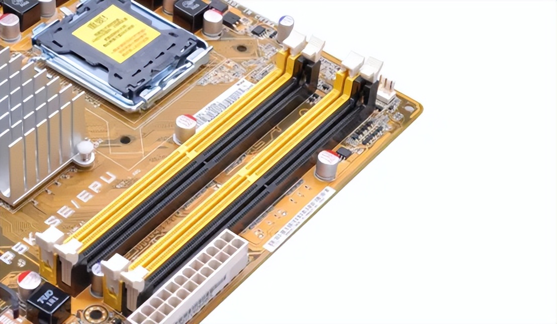 500块组装一台游戏电脑,500元迷你电脑最强组装