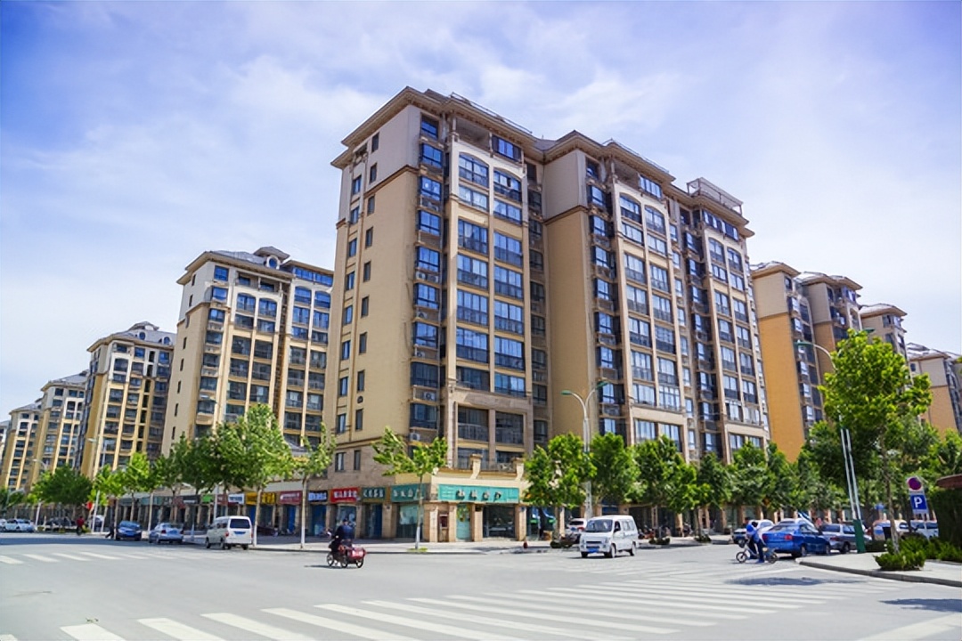 做跑腿如何推广产品,怎么在县城推广跑腿公司