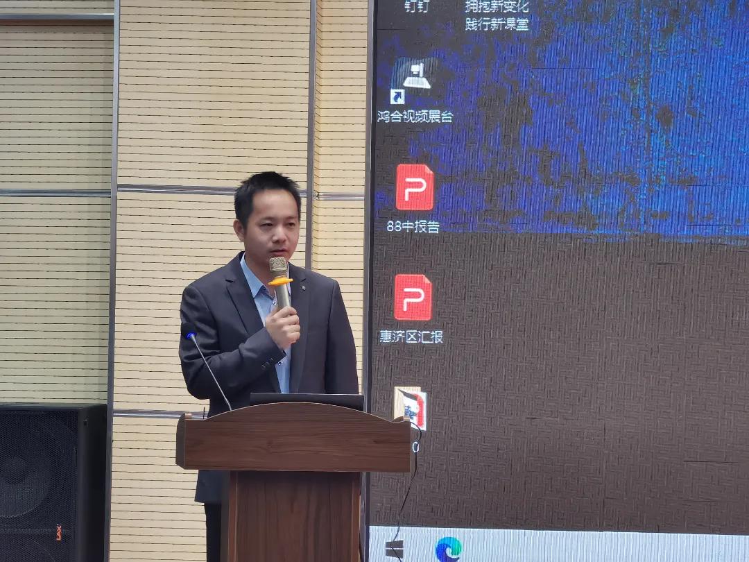 郑州市第88中学学霸,郑州八十八中特色班