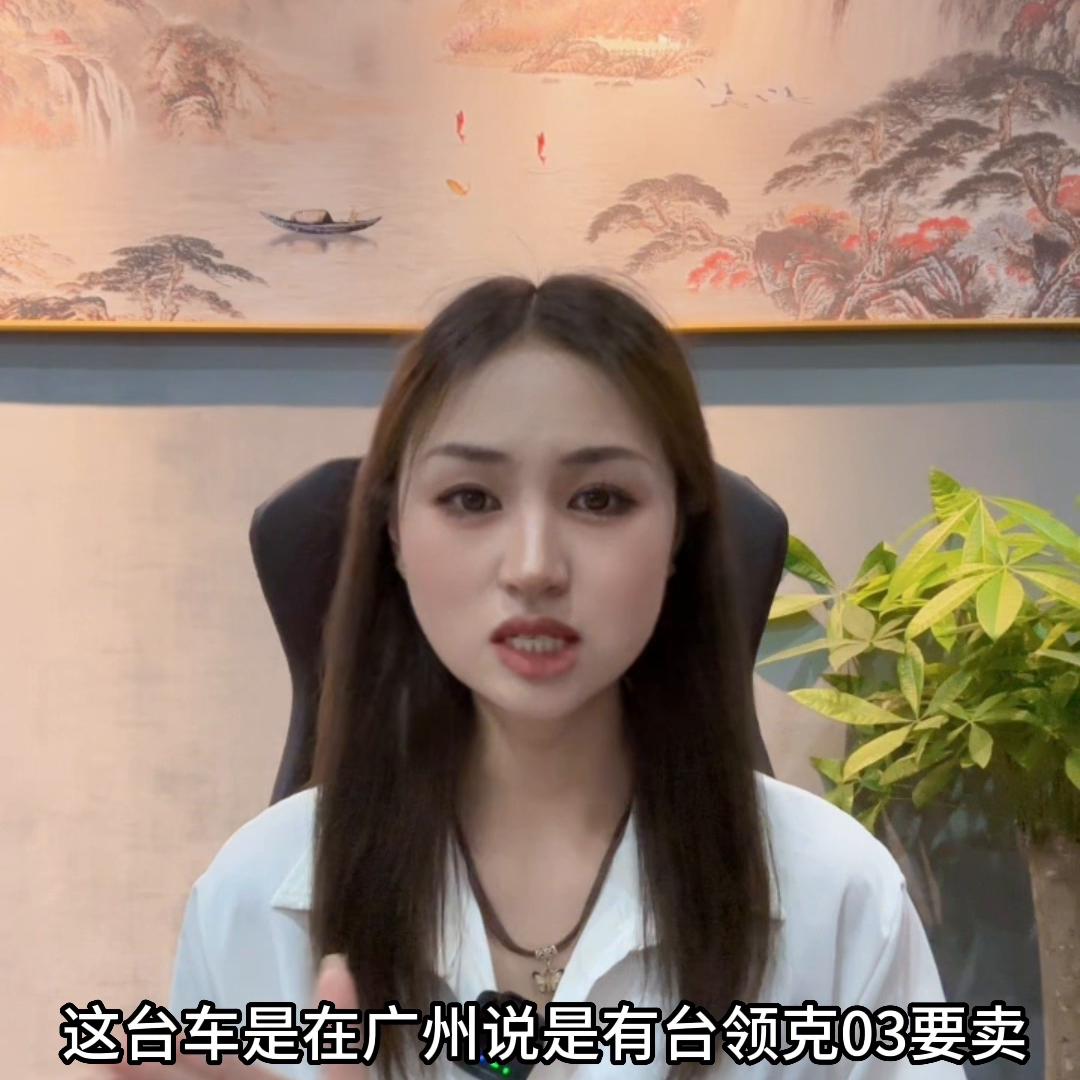 二手车真的是一分钱一分货吗,都说二手车套路深怎么买才靠谱