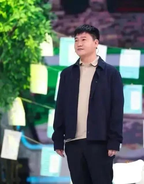 反诈警官老陈直播回放合集,反诈警官老陈最新直播回放