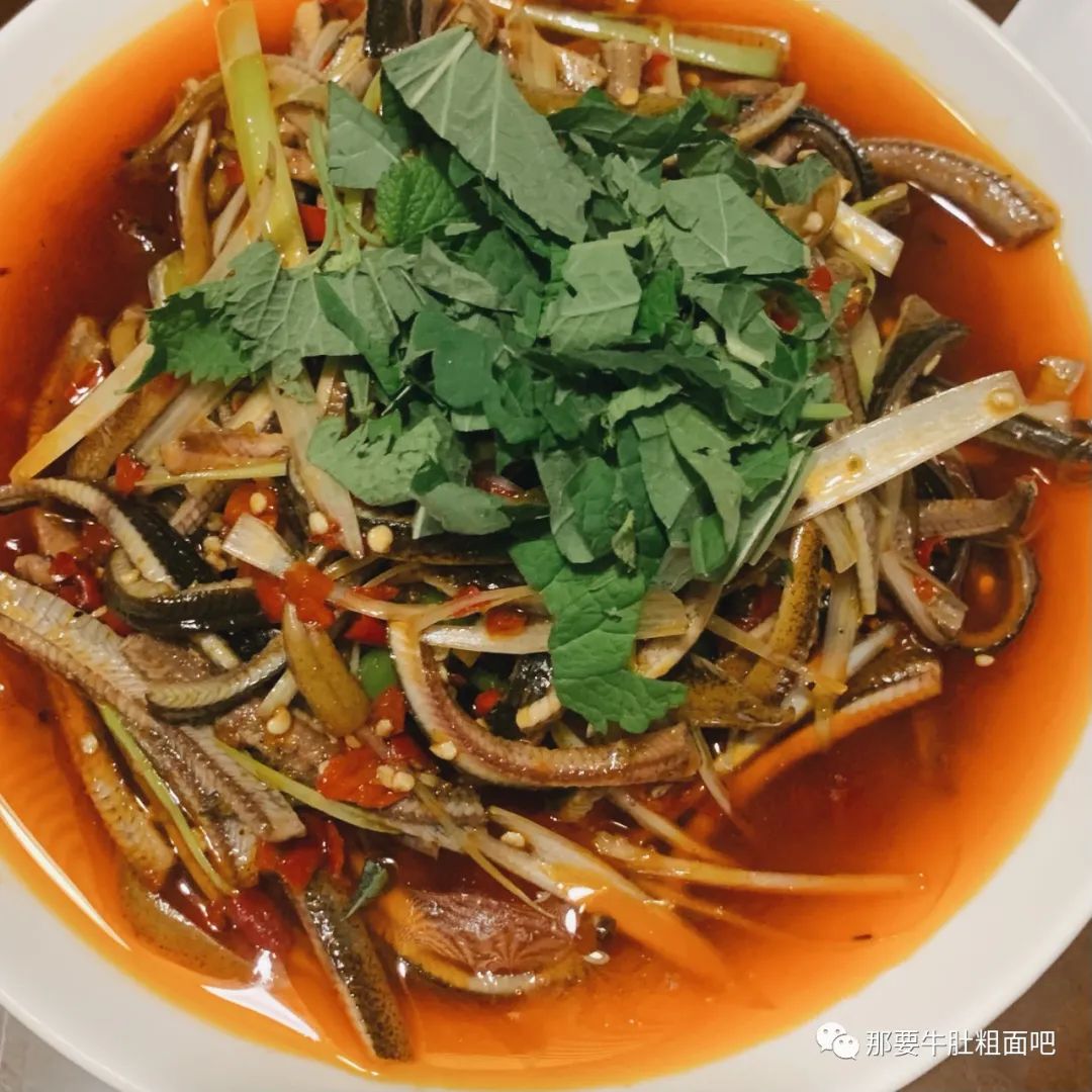 自贡古城回忆,内江城市记忆