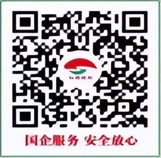 兰州市积极探索应急保供新模式,兰州市保供超市