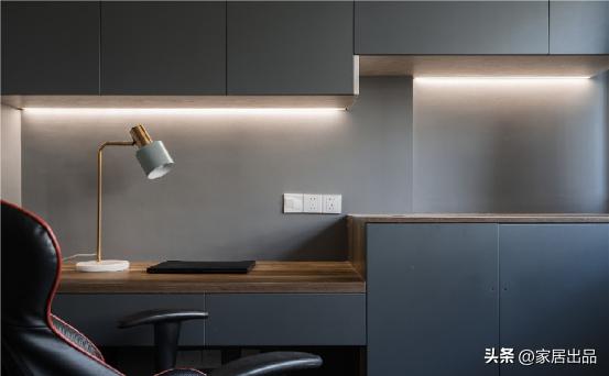 装修阳台客厅餐厅一体,客厅阳台改餐厅一体效果图