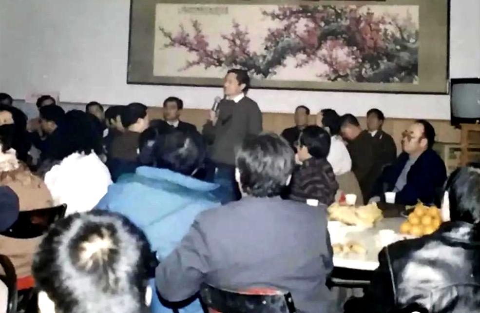 北大荒部队图片,北大荒武装部队