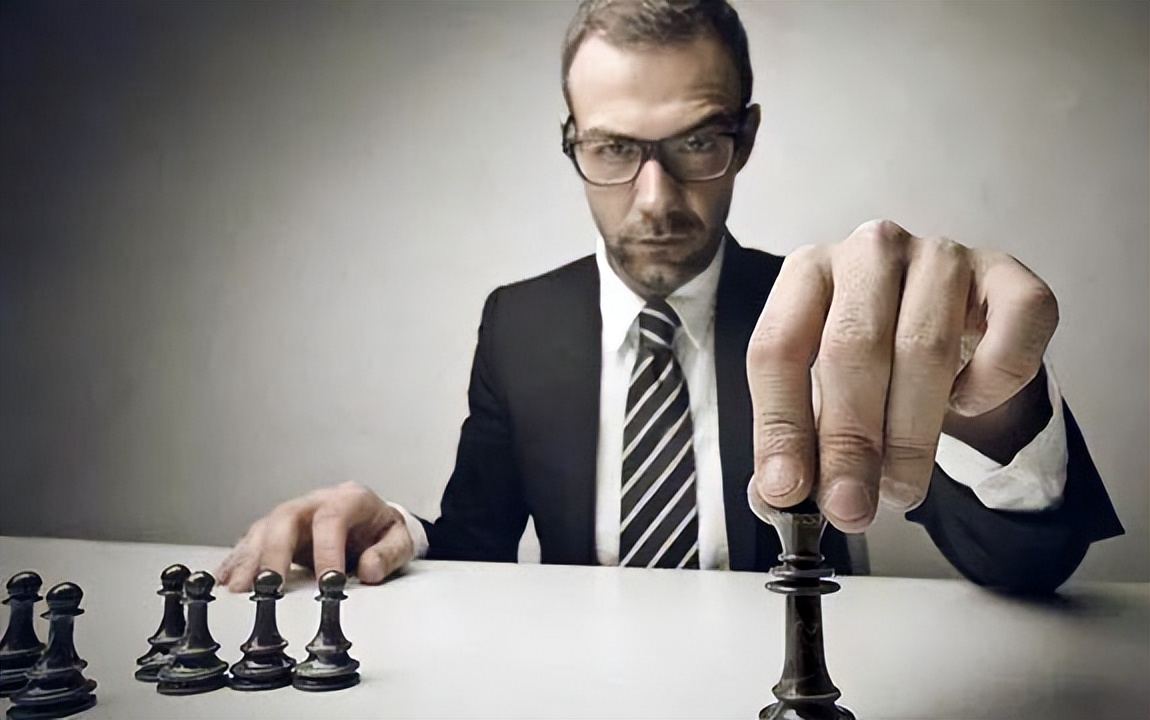 省钱和存钱的方法,省钱和攒钱方法