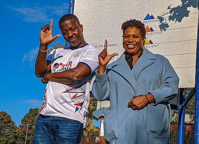 英国著名歌手死亡,英国去世歌手