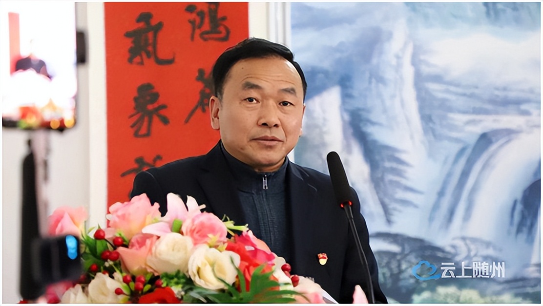 2022随州市书法培训班,湖北随州书法培训机构