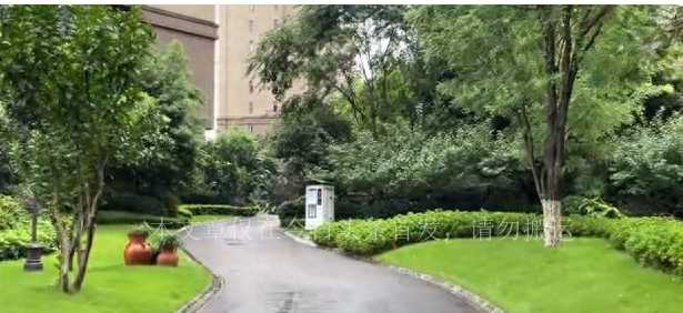 南昌有钱的人住在什么地方,南昌有钱人住的地方