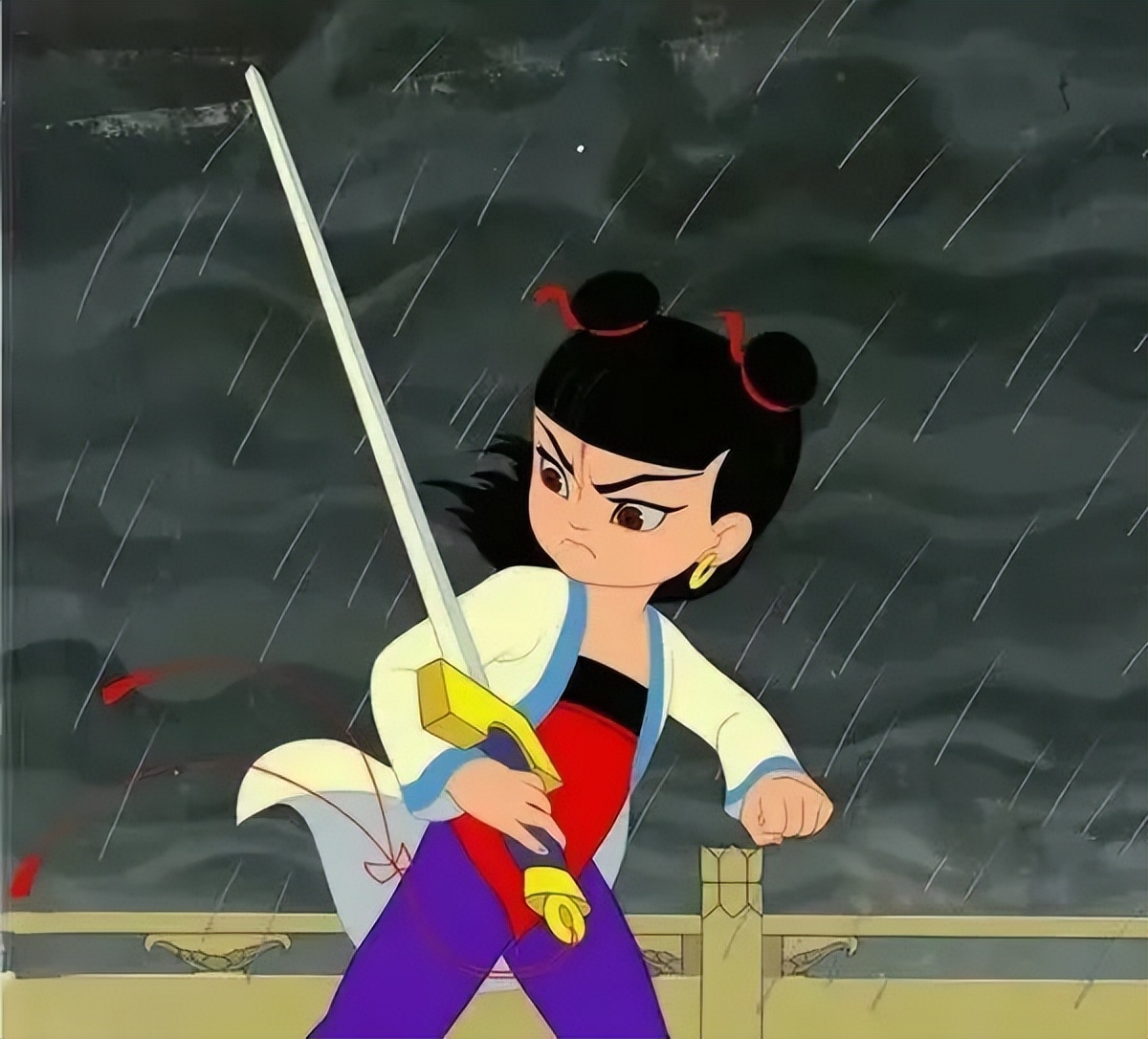 纪念缅怀画,纪念逝去亲人书法