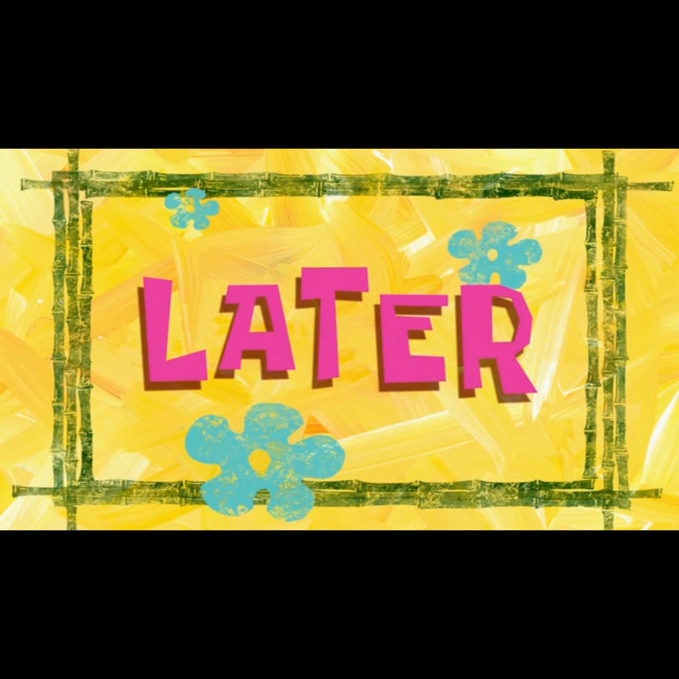 小红书脱毛膏效果怎么样,有没有一款有效的脱毛膏