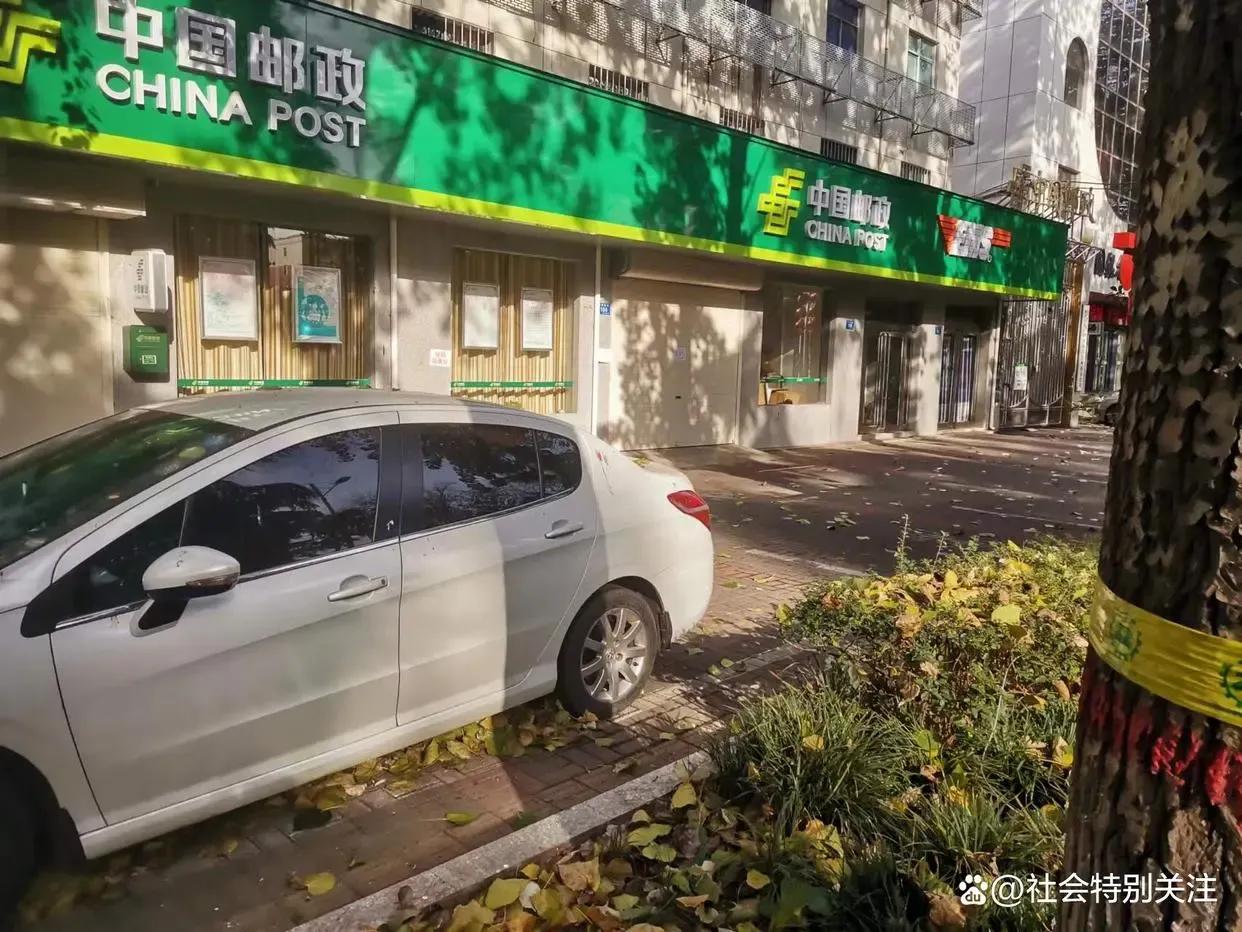 姹濆窞鐜板湪绾稿潑妗ョ柅鎯呭皝浜嗘病,浠婂ぉ姹濆窞姹濇渤妗ュ皝浜嗘病