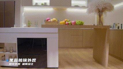 医用级家用消毒柜,家用消毒柜买二星级还是医疗级