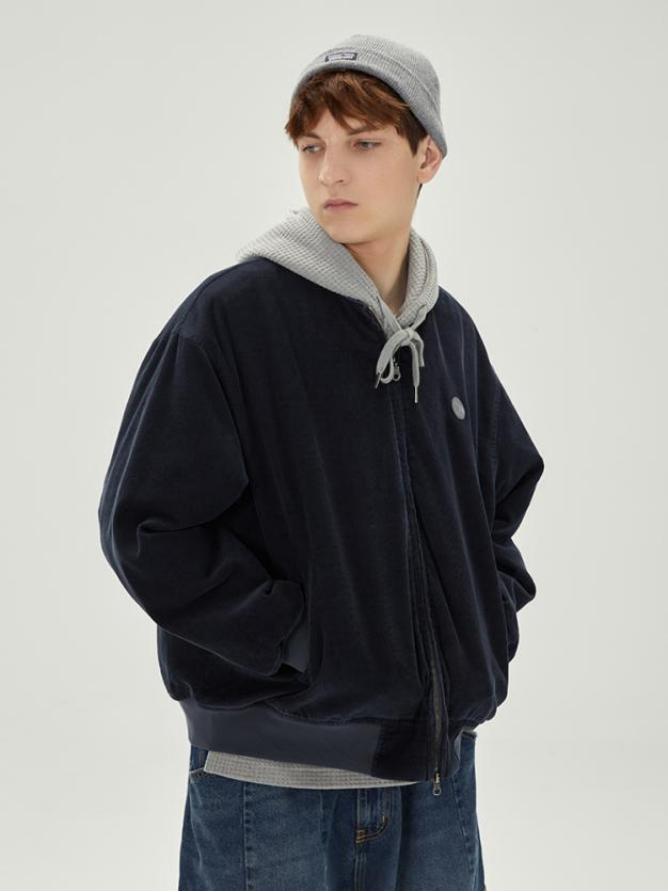 能穿出高级感的男装店铺,适合矮个子男生男装店铺