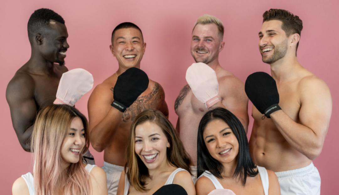 在澳洲卖衣服挣多少钱,澳洲买搓澡巾