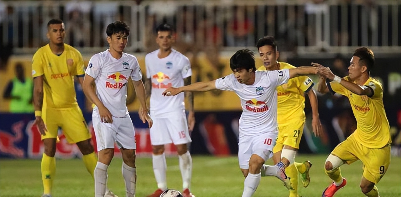 广州恒大引进外援,广州恒大亚冠本土球员