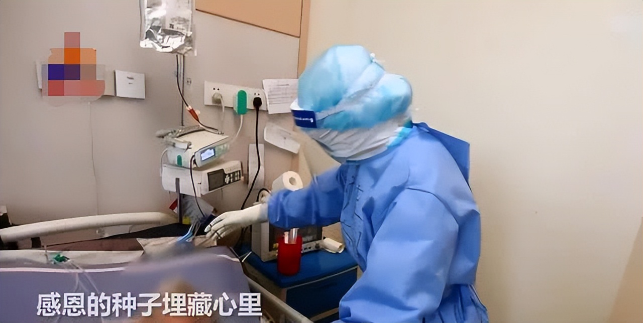 白沙街成夜归女孩“梦魇”，56岁超市大姐留灯11年，守护她们回家