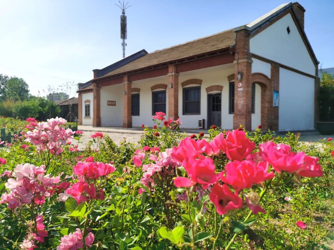 1532攻略,一大两小亲子游旅游攻略