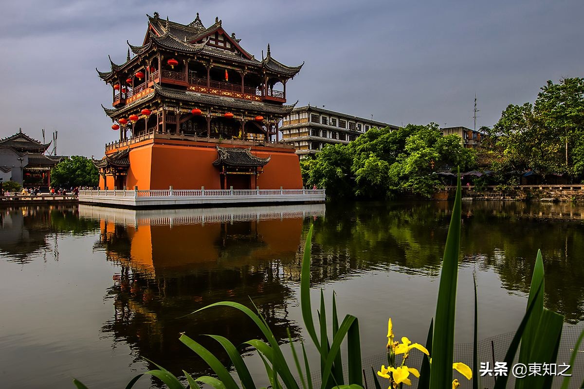 引经据典语录书籍,引经据典通俗易懂