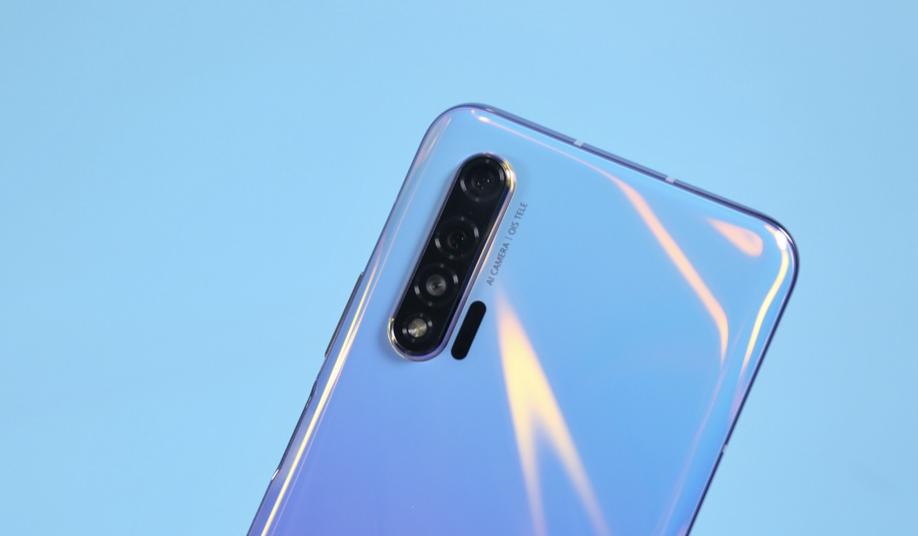 2021年华为手机怎么选择性价比高,如何选华为手机与荣耀手机