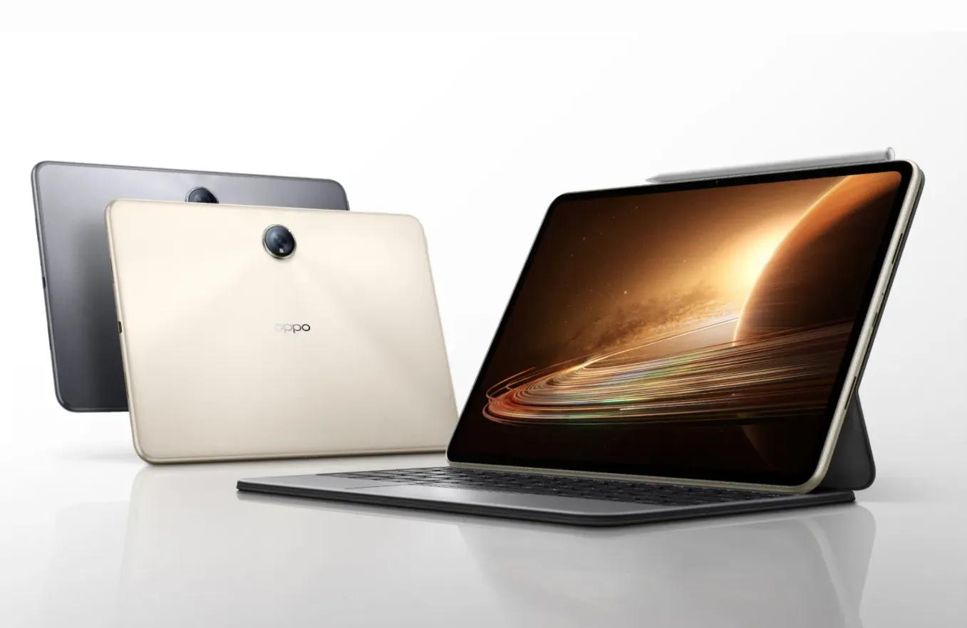 2023年最新出的平板是哪一款,国产平板推荐2023年性价比高