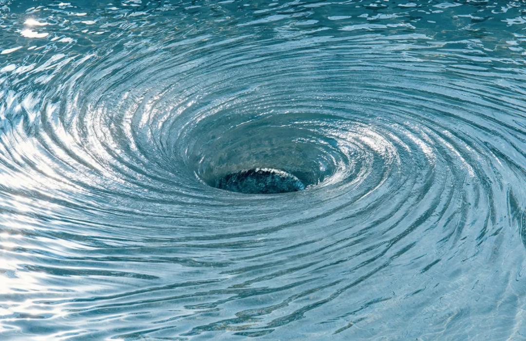 一秒一光年的飞船多久到宇宙边缘,最快宇宙飞船多少年才能飞一光年