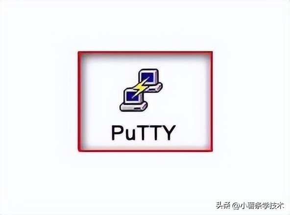 免费好用的远程终端软件,局域网远程连接软件