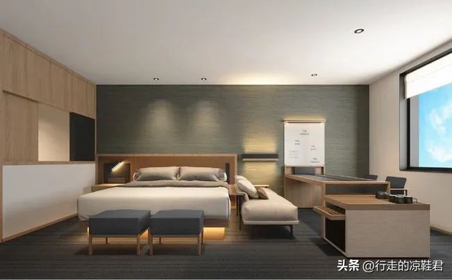 单体酒店有必要吗,单体酒店服务标准有哪些