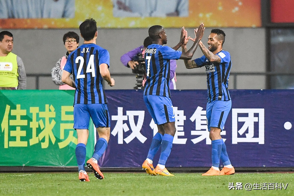 中国足球俱乐部背后企业,足球俱乐部从豪门到衰落