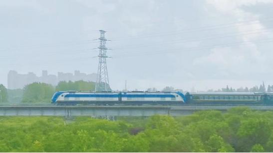 套餐不能取消?中国移动你差点失去我