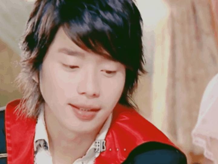 甜心教主王心凌的冻龄秘密,甜心教主的冻龄秘诀