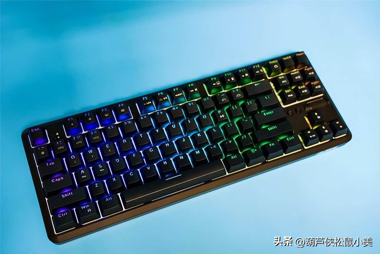 有线和无线哪个更稳定,有线和无线记录仪哪款最好最实用