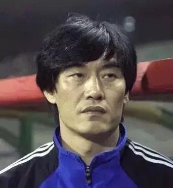 甲a历史最强前锋,甲a年代足球大事