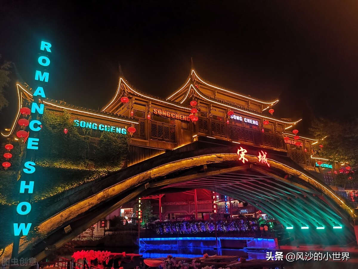 杭州旅游保姆级最优攻略,杭州三天两晚游玩保姆级攻略