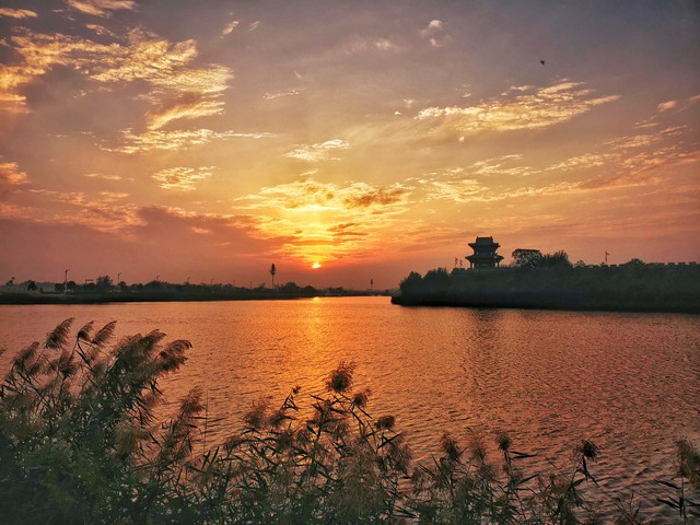 赵都邯郸是现在的邯郸吗,邯郸市赵都中学