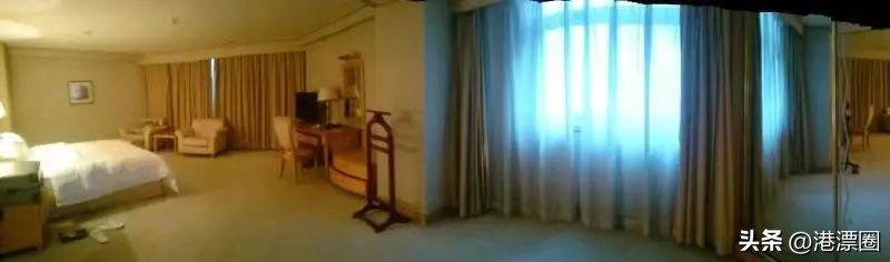 在外企工作好还是在国企工作好,香港外企工作的真实感受和待遇