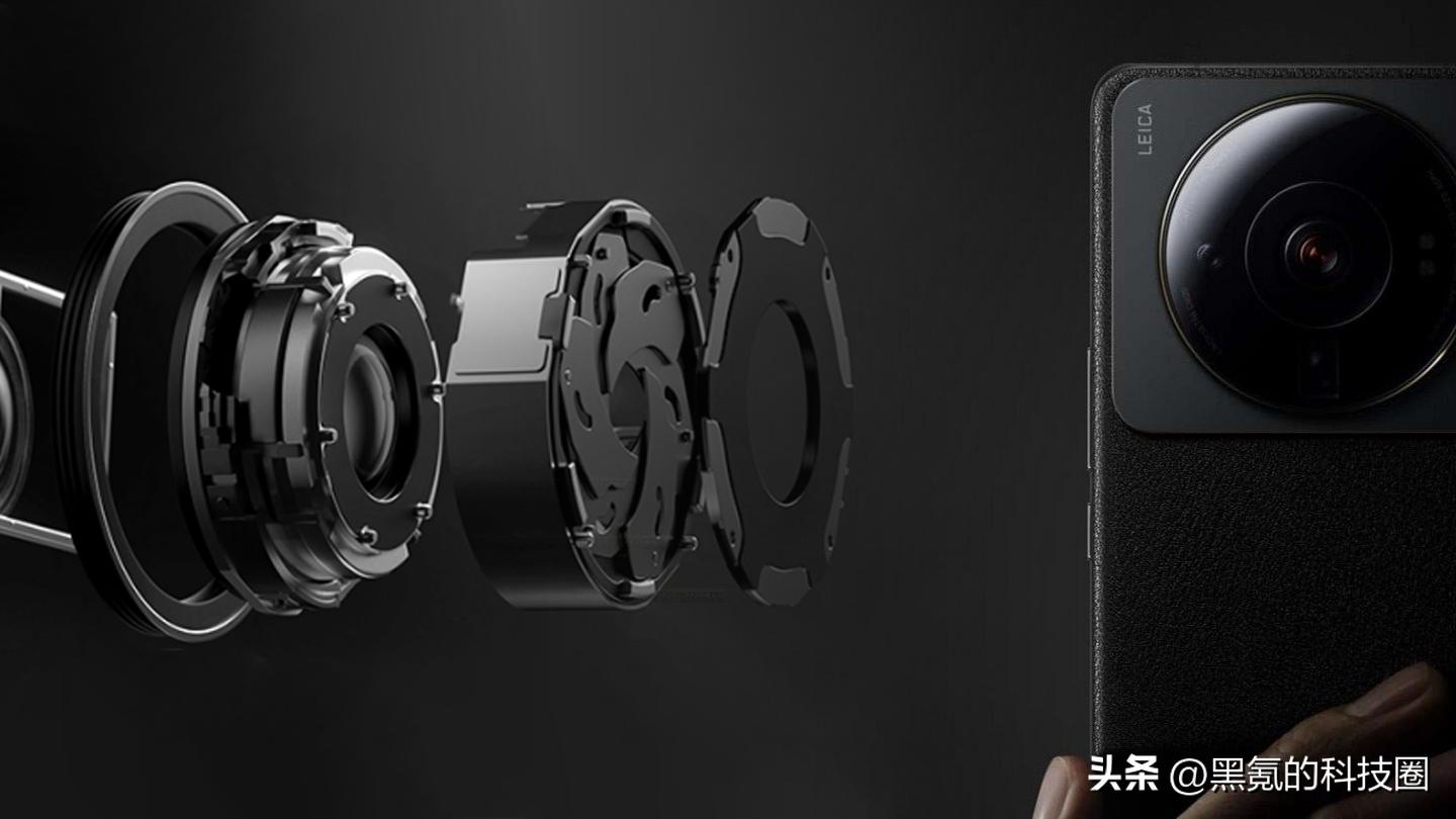 小米13ultra更新miui14.0.19.0,小米13ultra推送miui14.0.17