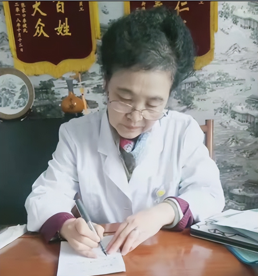 为什么会耳鸣怎样消除耳鸣,耳鸣的治疗方法耳鸣真的能消失吗