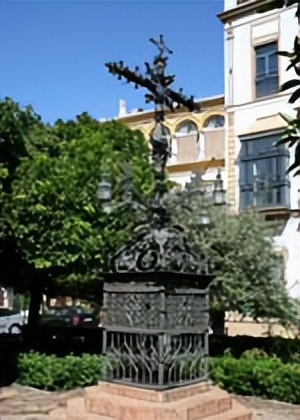 意大利佛罗伦萨罗马威尼斯,意大利托斯卡纳2017