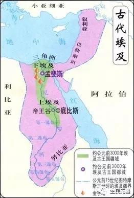 正常的理工农医类专业人员绝不会相信古希腊罗马史