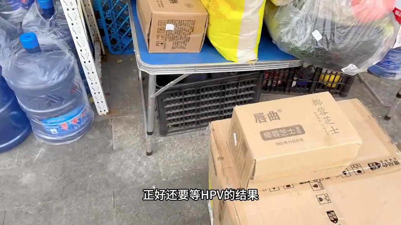 长达两分钟的视频，又把自己剪辑哭了