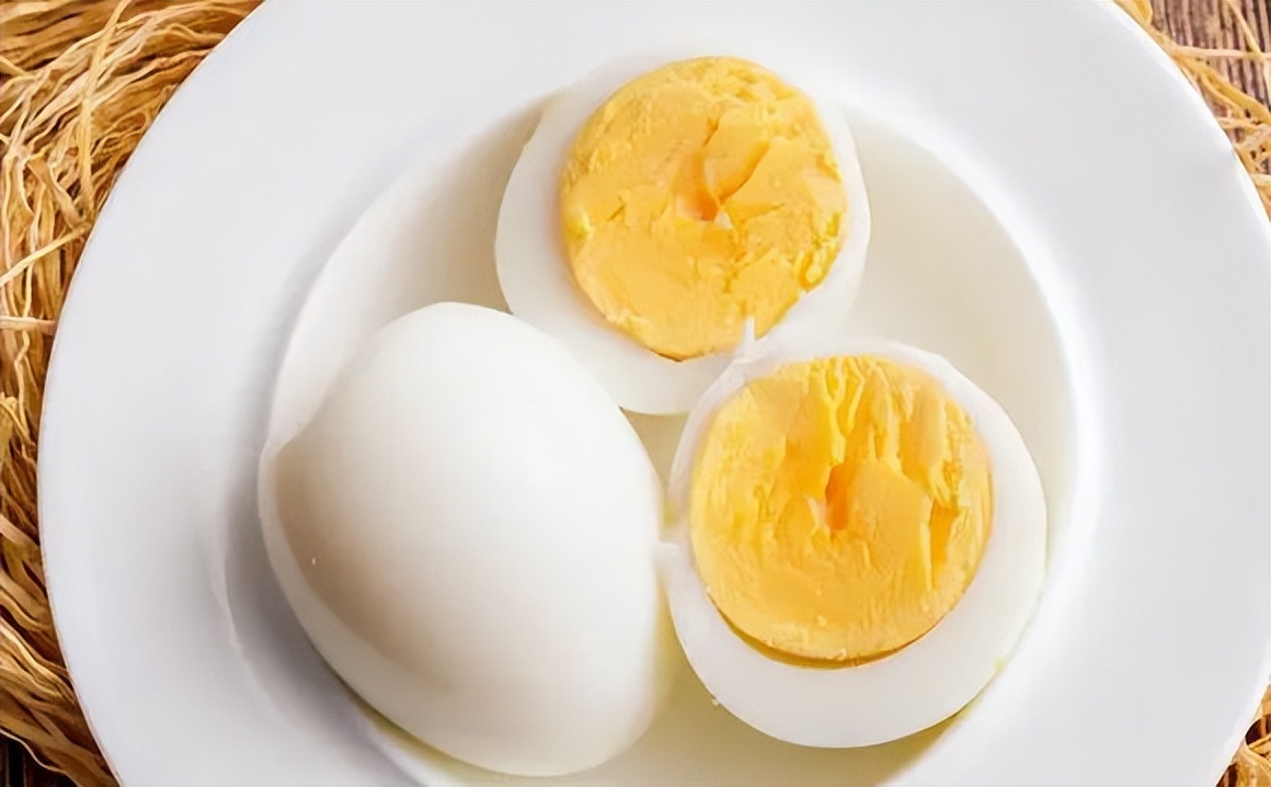 这6种食物不要再放冰箱了,这九种食物没保质期别傻傻丢掉