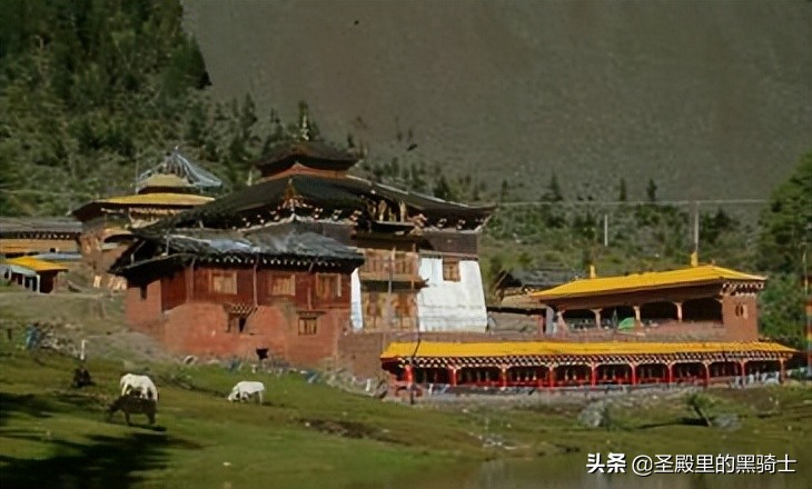 进藏此生必驾318,国道318进藏必打卡