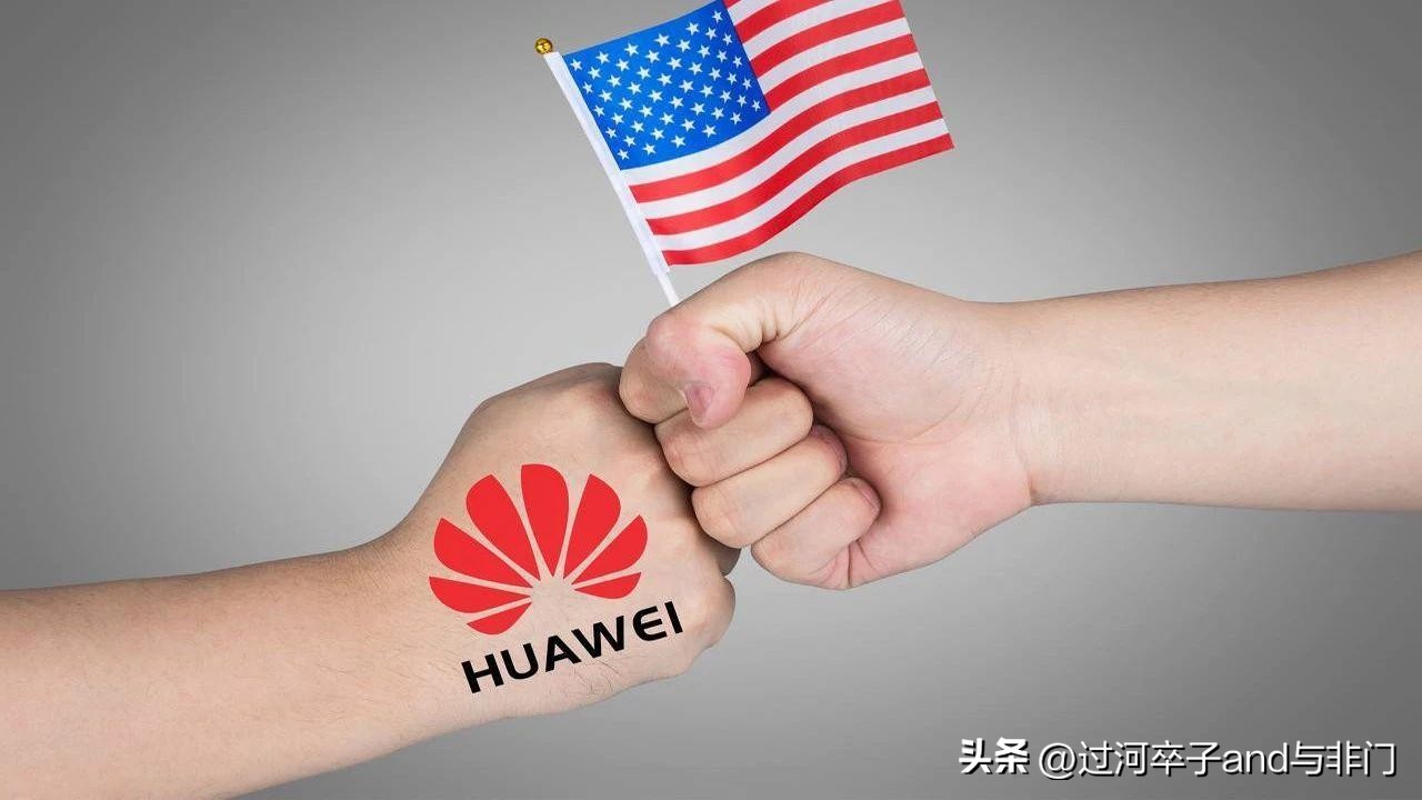 东欧内战,东欧战乱