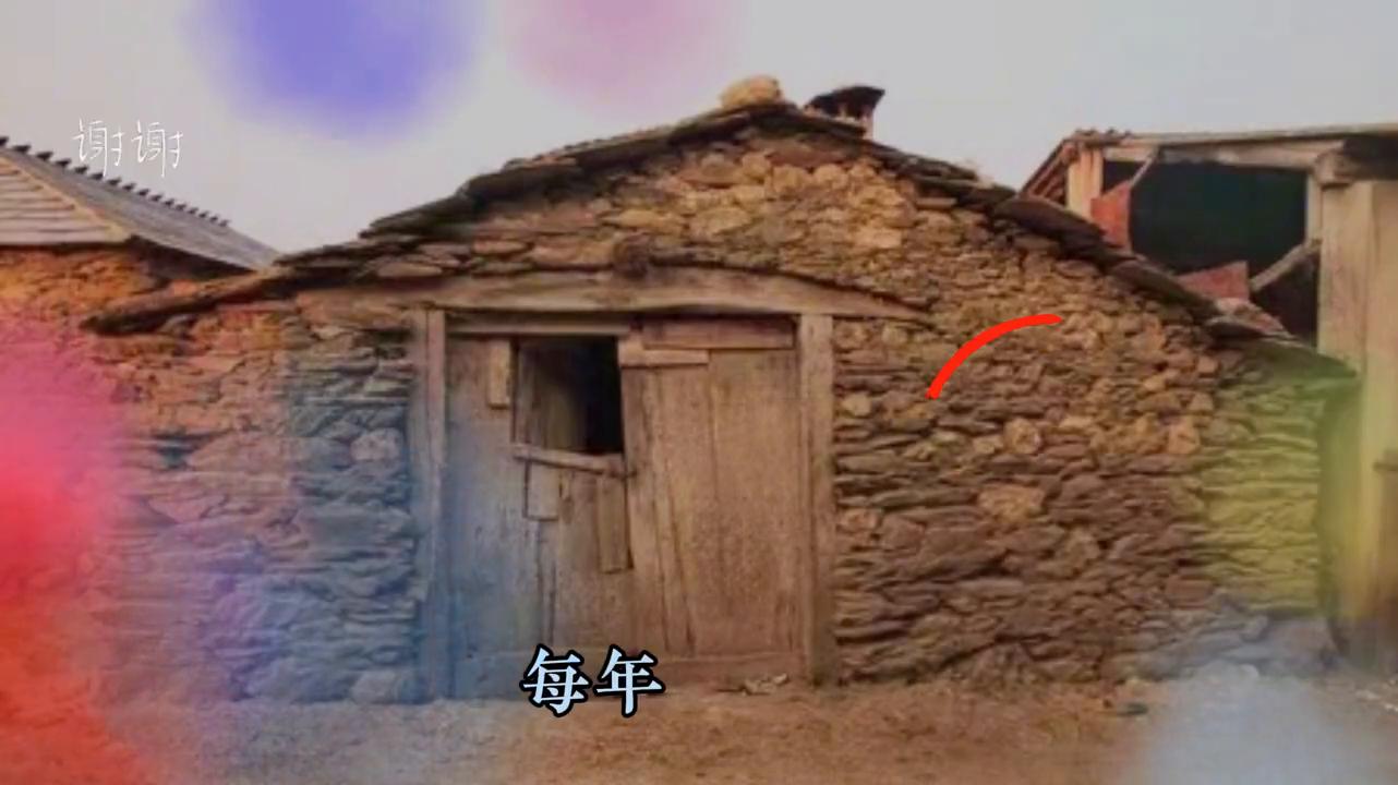 民间传说贪小利的故事,民间故事贪赃枉法不可饶