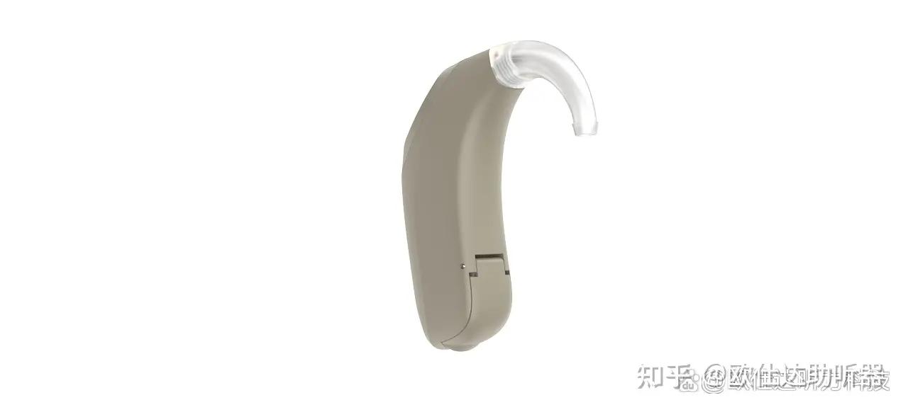 助听器专业知识视频,助听器谁都可以戴吗