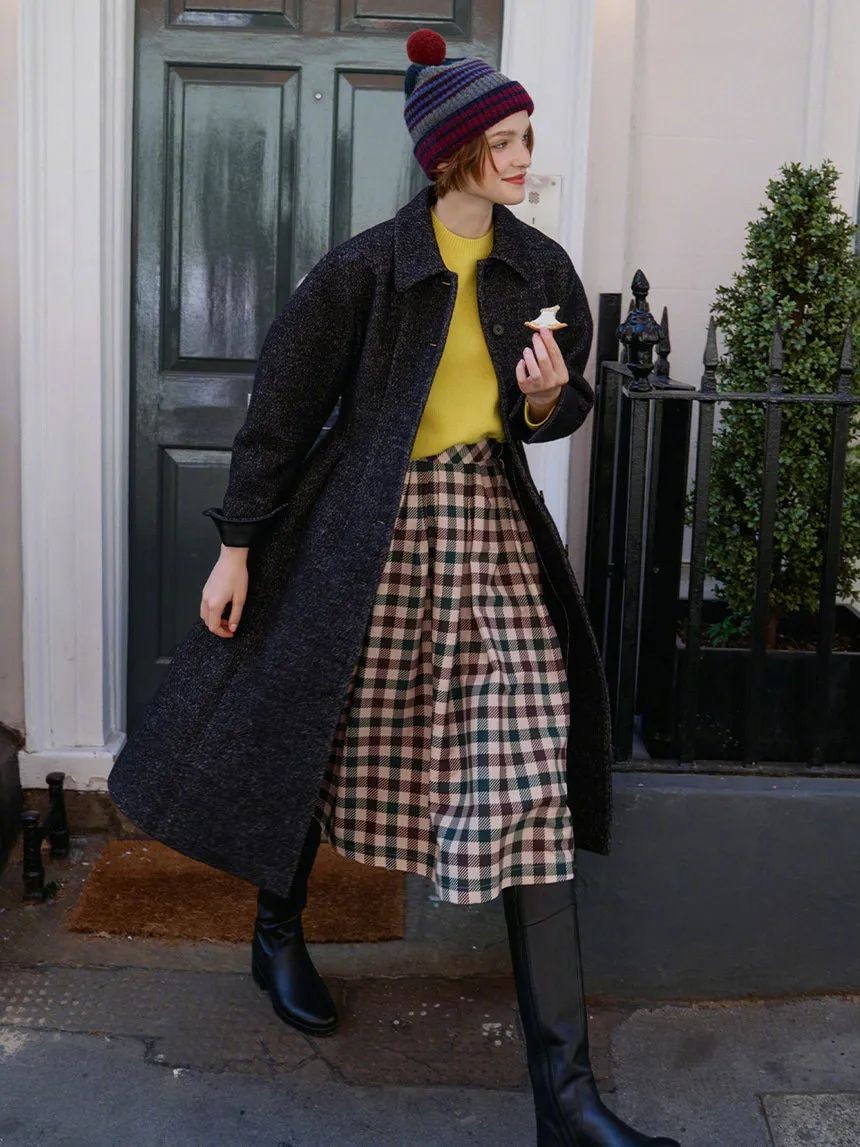 韩国小众时尚品牌平价,andyou韩国小众品牌