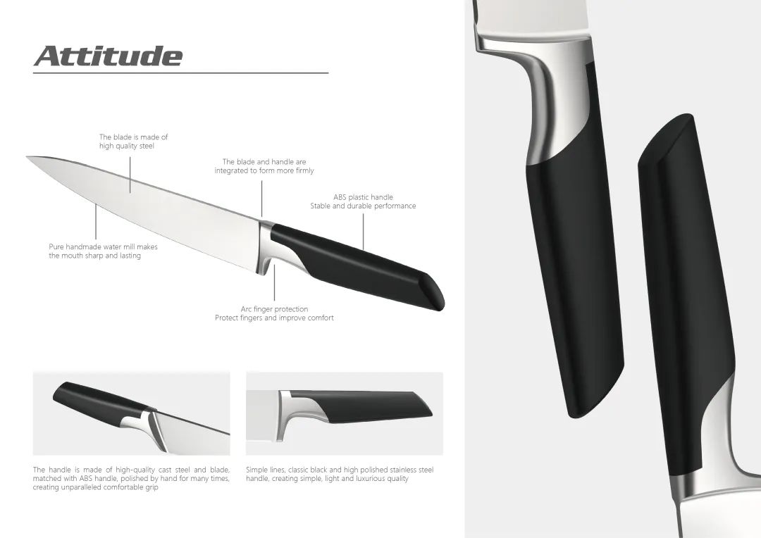 广交会出口产品设计奖,广交会注重展台设计