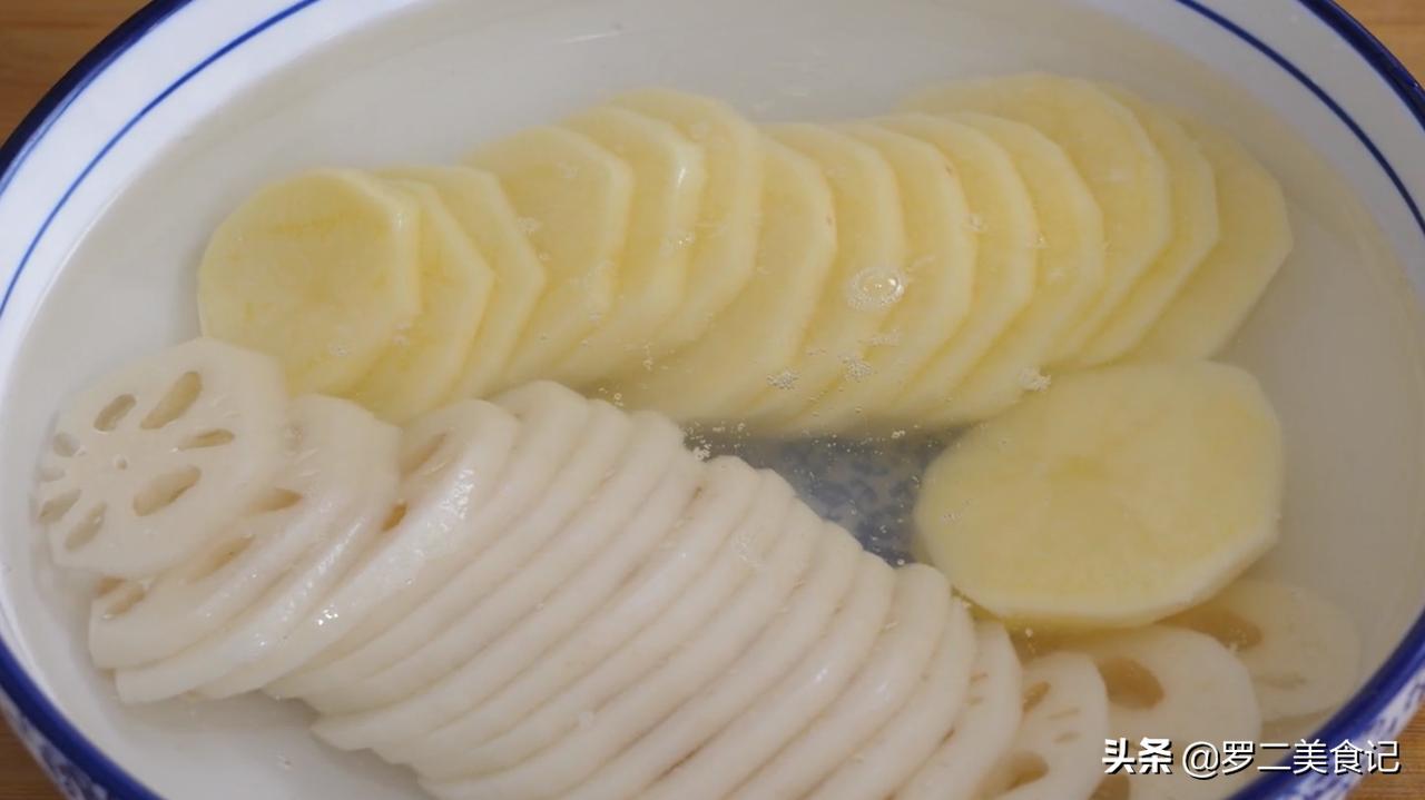 自己用锅怎么做烤鱼才好吃,在家用锅怎么做烤鱼简单又好吃