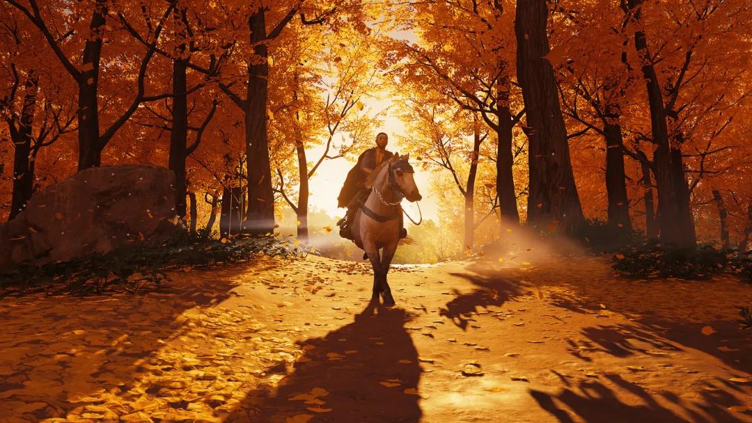 爆肝72小时良心巨作,不氪金的爆肝良心手游游戏推荐